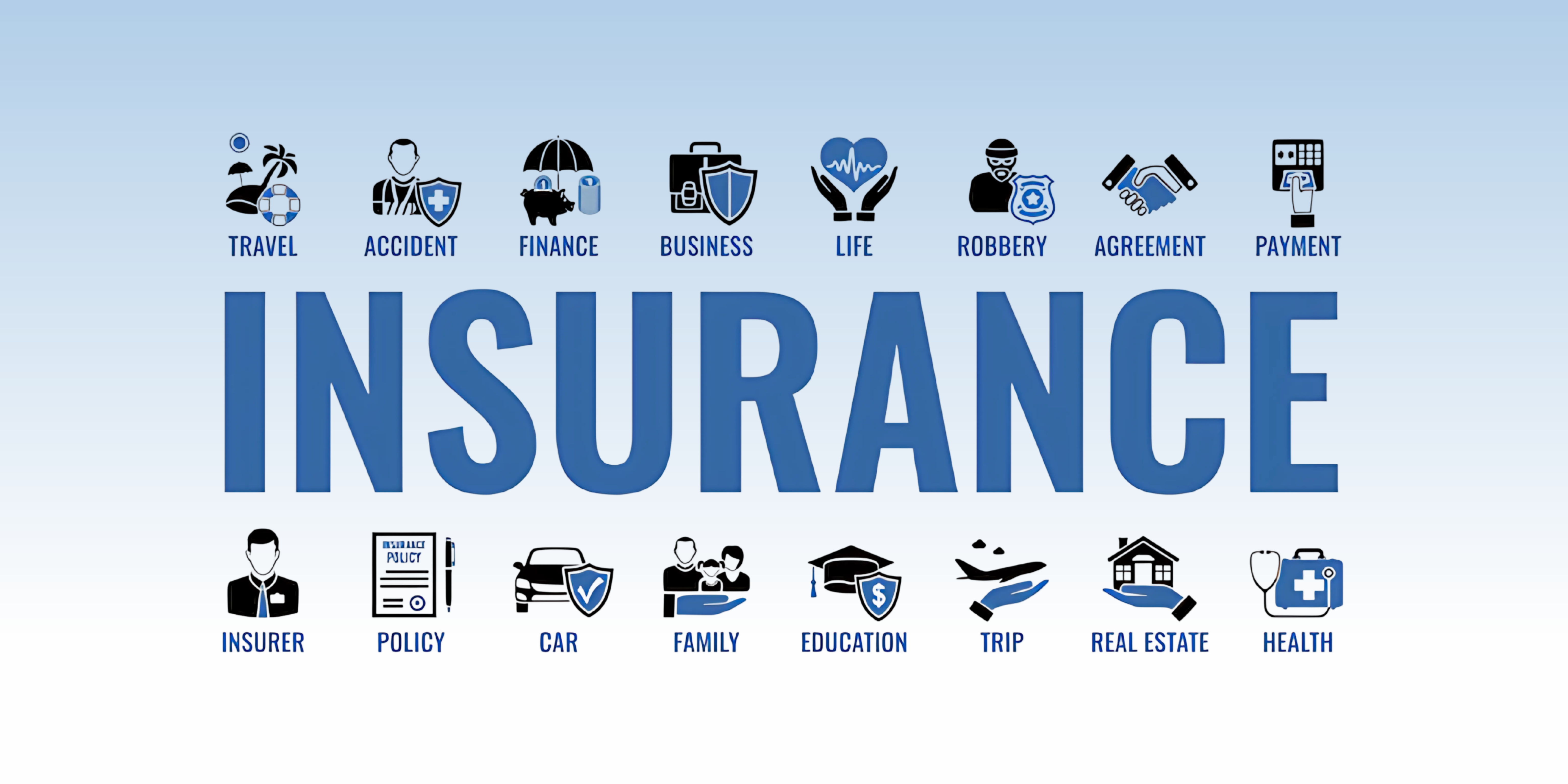 Insurance